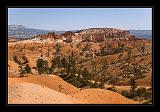 Bryce Canyon 17